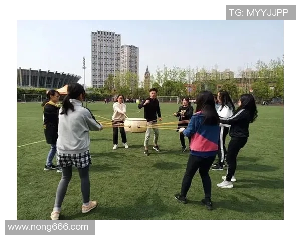 重庆网球队心理素质分析与提升策略研究探讨